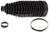 SWAG 10103038 - Juego de fuelles, dirección