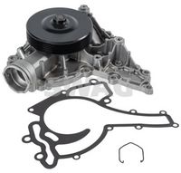 SWAG 10103593 - Bomba de agua, refrigeración del motor