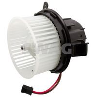 SWAG 10108847 - Ventilador habitáculo