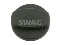 SWAG 10220001 - Tapa, tubuladura de relleno de aceite