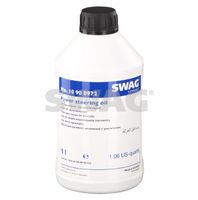 SWAG 10908972 - Aceite para transmisión automática