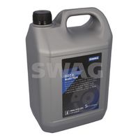 SWAG 10 92 1754 - Líquido de frenos