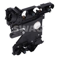 SWAG 10932342 - Mechatronik, transmisión automática