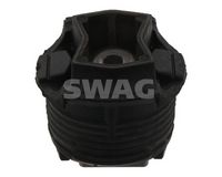 SWAG 10934697 - Apoyo, bastidor auxiliar/soporte de equipos