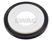 SWAG 10 94 6155 - Retén para ejes, cigüeñal