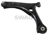 SWAG 14941078 - Barra oscilante, suspensión de ruedas