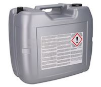 SWAG 15 93 2925 - Aceite de motor