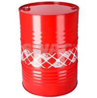 SWAG 15932933 - Aceite de motor - Mobility Guard Pro