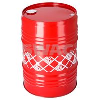 SWAG 15932944 - Aceite de motor - Mobility Guard Pro