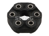 SWAG 20860009 - Junta, árbol cardán