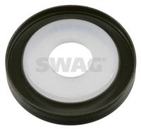 SWAG 20921209 - Retén para ejes, cigüeñal