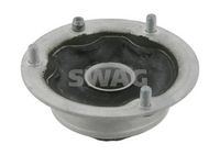 SWAG 20924316 - Kit reparación, apoyo columna amortiguación