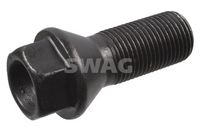 SWAG 20926744 - Tornillo de rueda