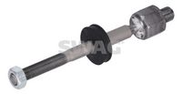 SWAG 20936501 - Articulación axial, barra de acoplamiento