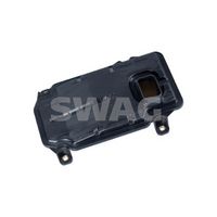 SWAG 30 10 8181 - Kit filtro hidrtáulico, caja automática