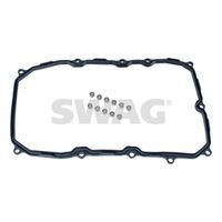 SWAG 30 10 8181 - Kit filtro hidrtáulico, caja automática