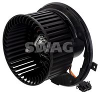 SWAG 30109421 - Ventilador habitáculo
