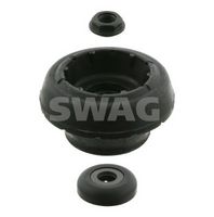 SWAG 30550011 - Kit reparación, apoyo columna amortiguación