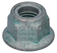 SWAG 30914392 - Tuerca