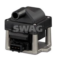 SWAG 30917194 - Bobina de encendido