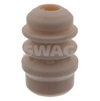 SWAG 30918360 - Almohadilla de tope, suspensión