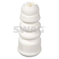SWAG 30918374 - Almohadilla de tope, suspensión