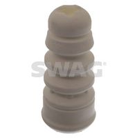 SWAG 30918378 - Almohadilla de tope, suspensión