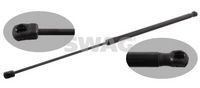 SWAG 30931632 - Muelle neumático, capó de motor - SWAG extra