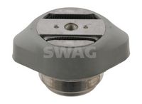 SWAG 30931980 - Suspensión, transmisión automática