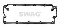 SWAG 30932004 - Junta, tapa de culata de cilindro