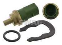 SWAG 30932510 - Sensor, temperatura del refrigerante
