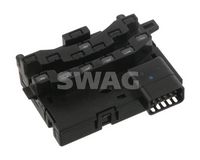 SWAG 30933537 - Sensor ángulo dirección