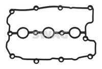 SWAG 30933727 - Junta, tapa de culata de cilindro