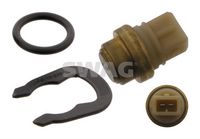 SWAG 30933888 - Sensor, temperatura del refrigerante