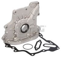 SWAG 30934323 - Bomba de aceite