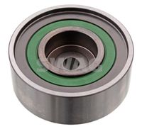 SWAG 30934783 - Polea inversión/guía, correa distribución