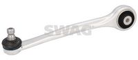 SWAG 30936597 - Barra oscilante, suspensión de ruedas