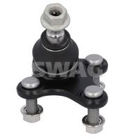 SWAG 30936735 - Rótula de suspensión/carga