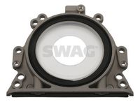 SWAG 30937745 - Retén para ejes, cigüeñal