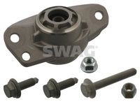 SWAG 30937894 - Kit reparación, apoyo columna amortiguación