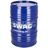 SWAG 30938202 - Anticongelante