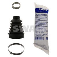 SWAG 30938349 - Juego de fuelles, árbol de transmisión