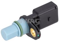 SWAG 30938772 - Sensor, posición arbol de levas