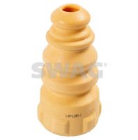 SWAG 30939010 - Almohadilla de tope, suspensión