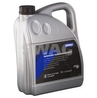 SWAG 30939096 - Aceite para transmisión automática