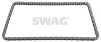 SWAG 30939971 - Cadena, accionamiento bomba de aceite