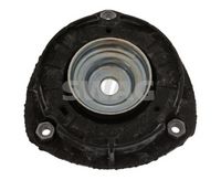 SWAG 30940171 - Cojinete columna suspensión