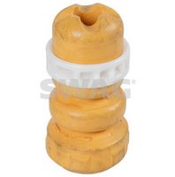 SWAG 30944904 - Almohadilla de tope, suspensión