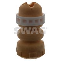 SWAG 30944907 - Almohadilla de tope, suspensión