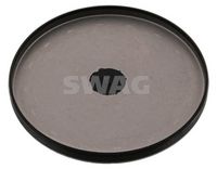 SWAG 30947166 - Tapa, caja de cambios manual